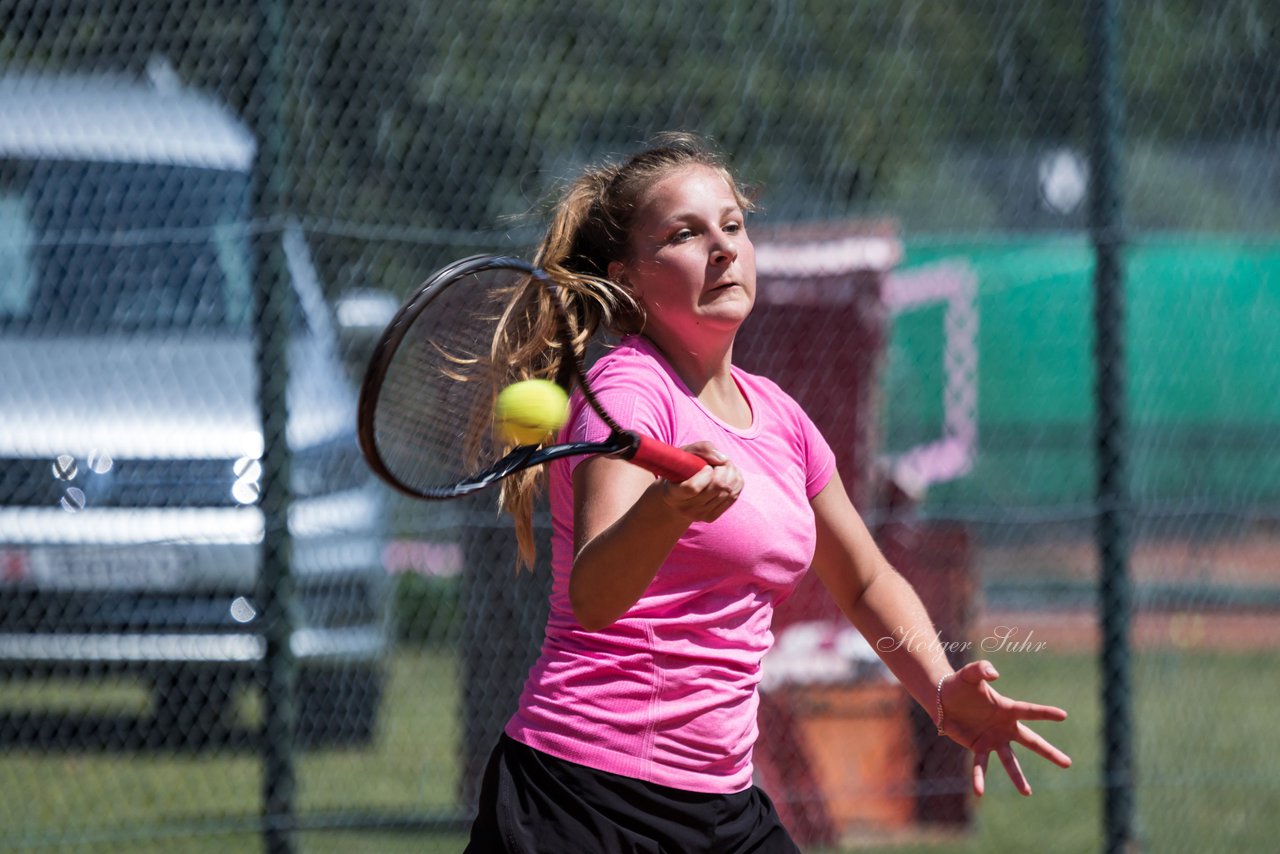 Bild 86 - Stadtwerke Pinneberg Cup Freitag